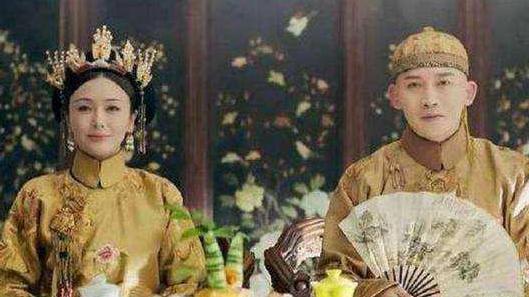 “关关雎鸠,在河之洲”, 皇帝以这首诗赐名的宫殿,关雎宫|关雎宫|皇太极|关关雎鸠_新浪新闻