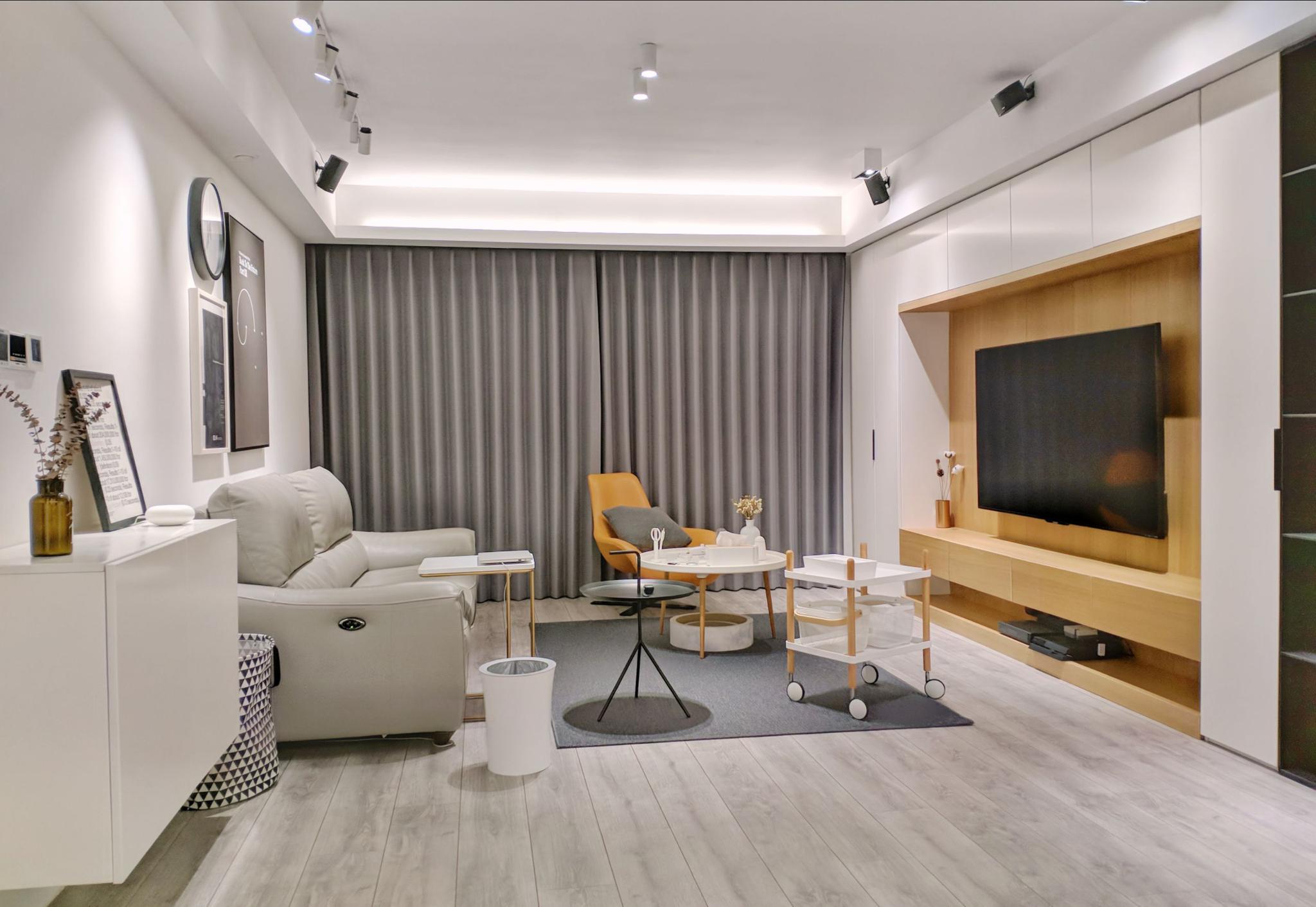 22条装修经验总结,入住后才知道的,早看到少"后悔"!