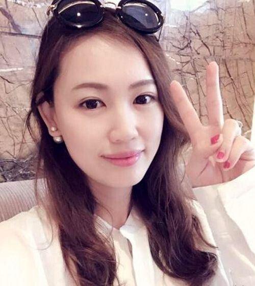 马蓉近照曝光,脸部憔悴穿衣随意,昔日令人羡慕,如今沦为笑话