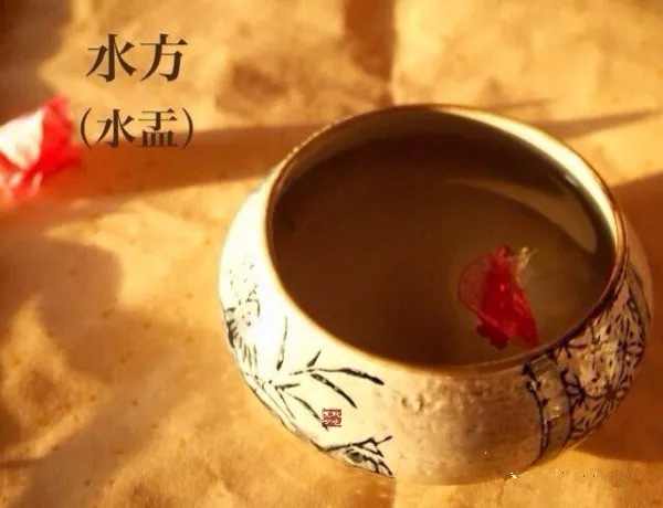 看完这些，你的茶台又要再添置了