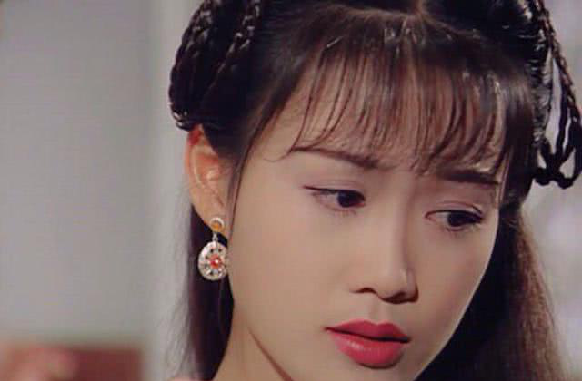 陈圆圆是被李自成霸占了还是其他人呢有何证据显示出来