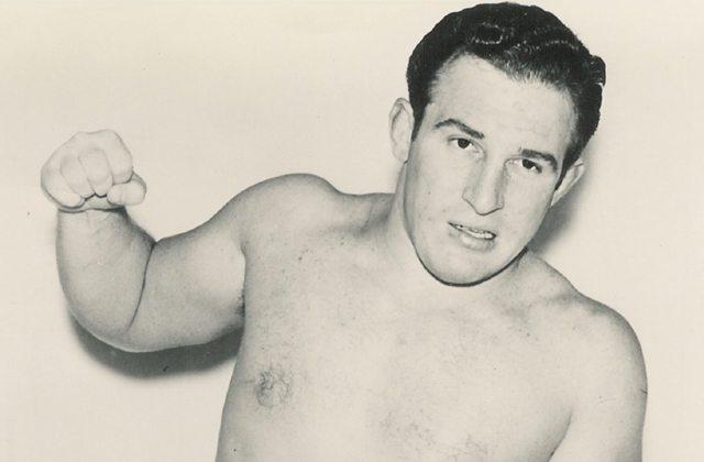 隆达罗西的舅舅勒贝尔谁说李小龙是综合格斗之父