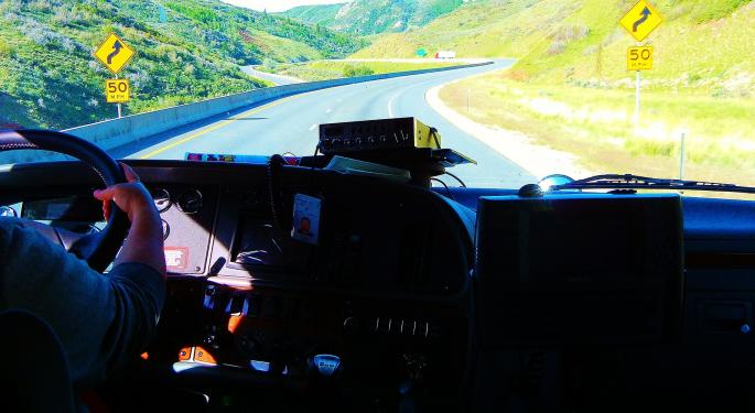 黑科技，前瞻技术，澳洲可穿戴技术,可穿戴技术监测驾驶员疲劳状态，驾驶员监测，驾驶员疲劳，汽车新技术