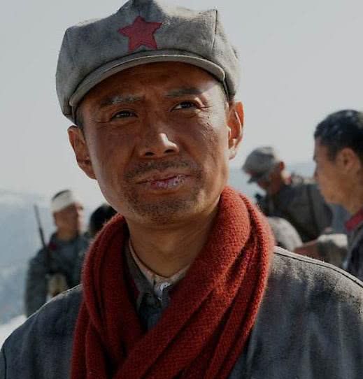 阵亡后,国家给家里送钱60万,还划地50亩