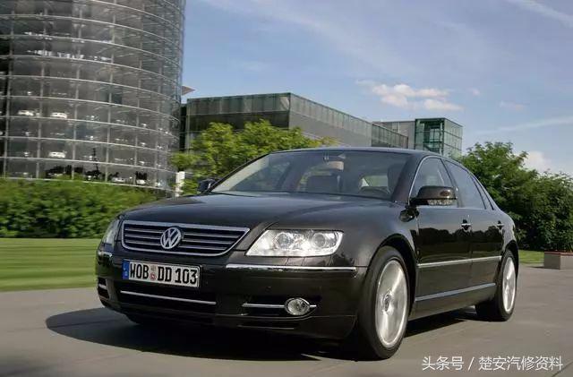 辉腾|字母|帕萨特_新浪新闻