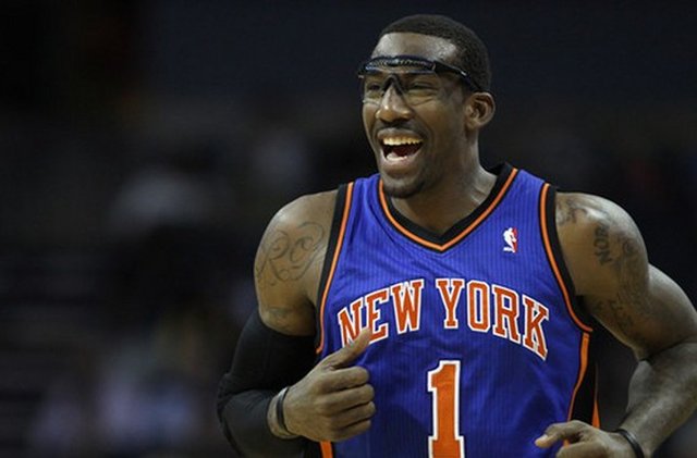 耶路撒冷|小斯|太阳队_新浪新闻