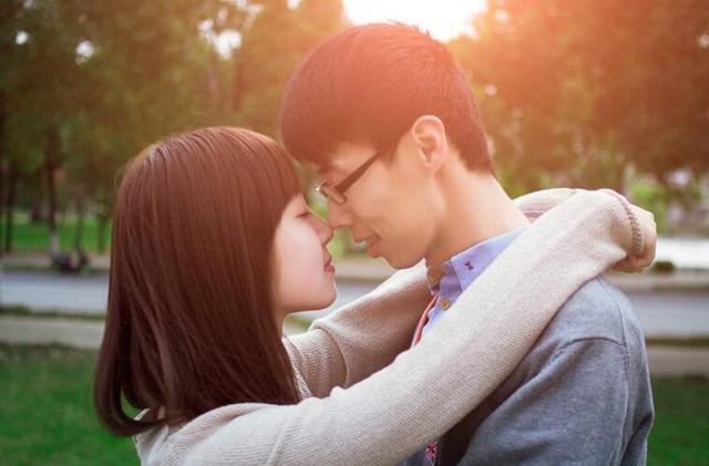 如果两夫妻结婚后由于男性早泄没办法同房导致没有后代 这个离婚法律上如何判