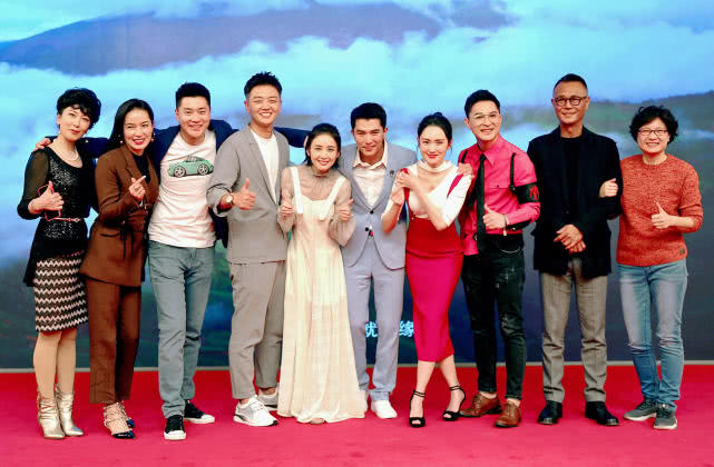 邱泽,陆怡璇合图片