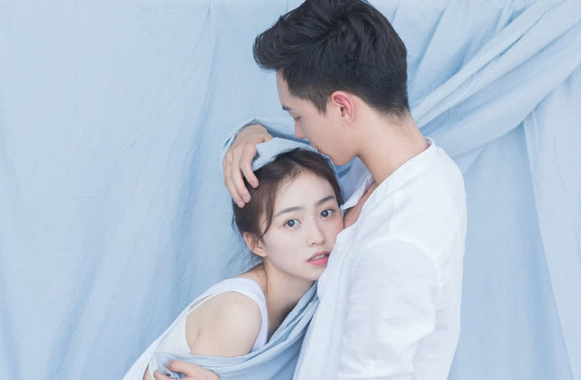 女生对男生这6个行为最瞧不起中一条还有救全中就没戏了