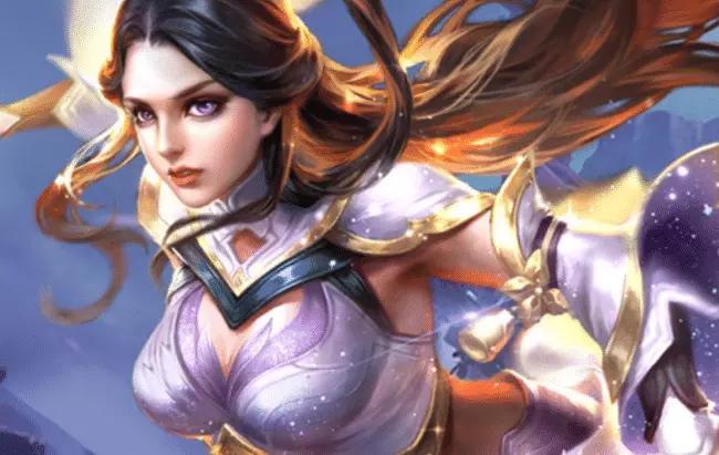 武则天并不是无敌|武则天|无敌|程咬金_新浪新闻