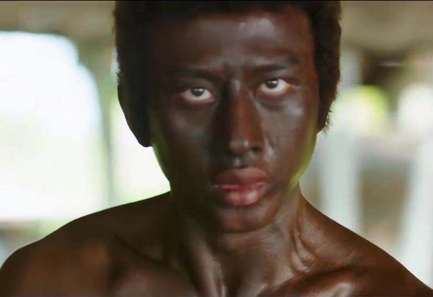 邓超放出母亲"黑照",连姐姐也跟着遭殃,没人能治得了他了吗?