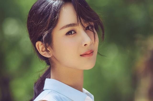 2019微博之夜人物榜投票,朱一龙强势上位,前十