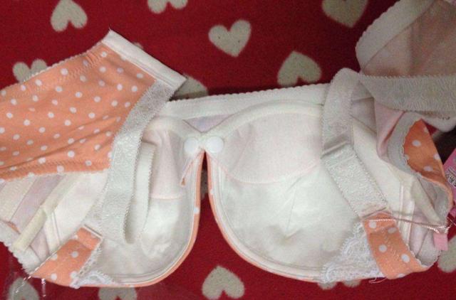 怀孕期间,这4种物品孕妇最好及时更换,有利于顺利生产,别错过