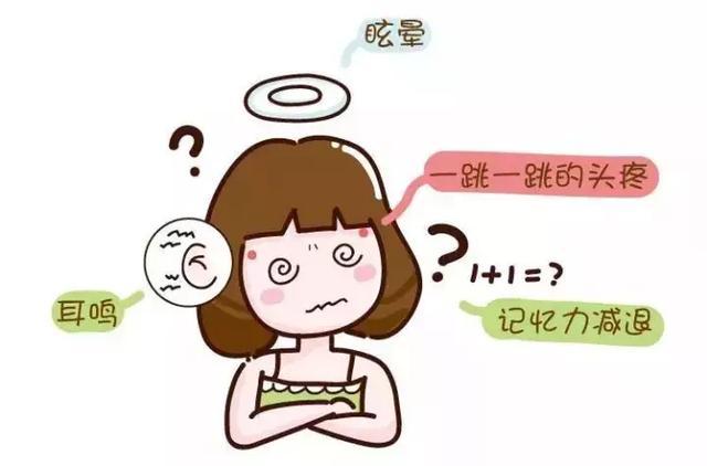 春季宜祛湿教你自制3款祛湿茶不花钱就清除湿气和赘肉