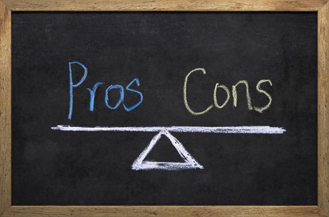 京东阿里又憋大招又一适合穷人的小成本创业商机好像来了