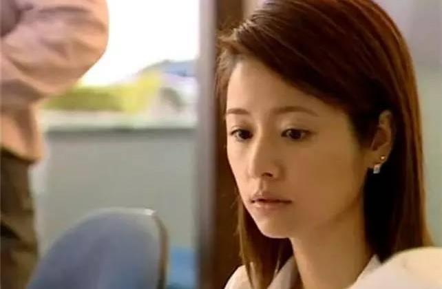 苏拉|于毅|男才女貌_新浪网