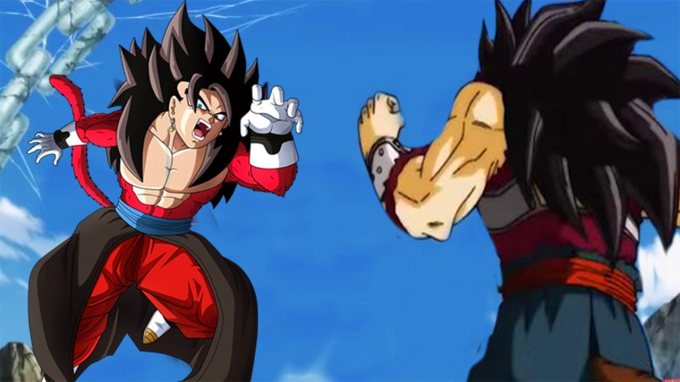 龙珠英雄第6集本周12月22日播出官方给出大结局全部剧透