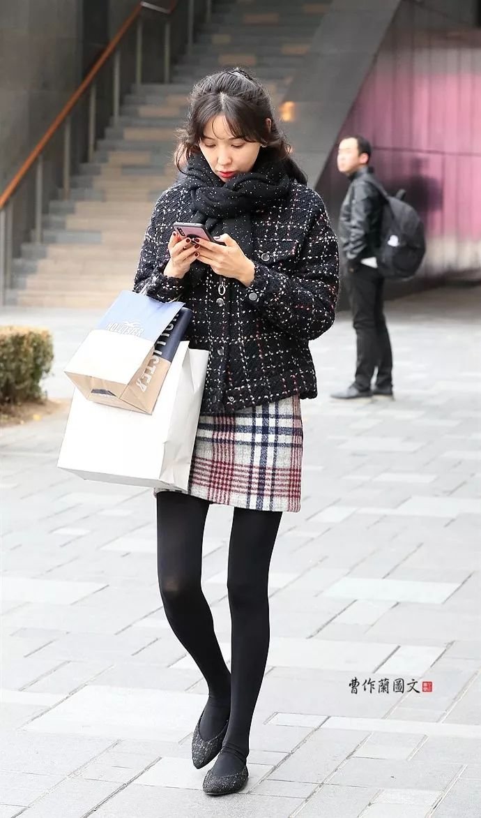 企业短视频seo搜索