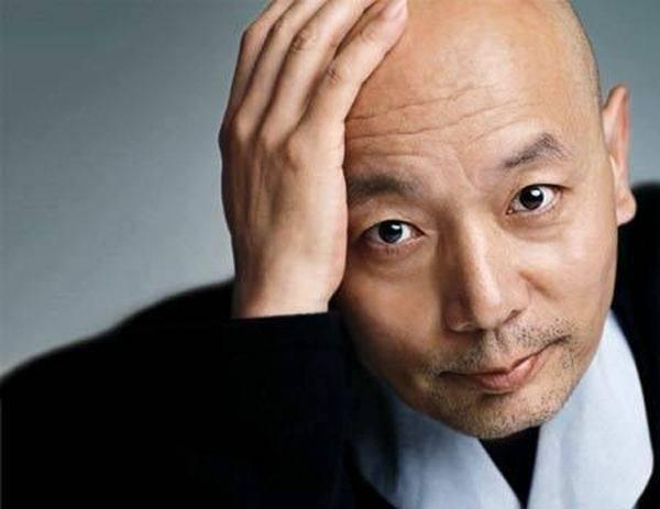 春晚的“光头佬”，前三位令人难忘，而他今年才第一次上春晚