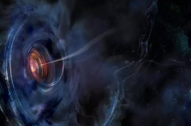 人类处于三维空间宇宙维度从1开始那么你知道零维空间吗