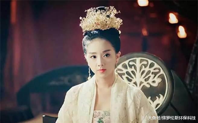 百万点击女歌手魏晖倪,《扶摇》爆红后再次暖心开唱!