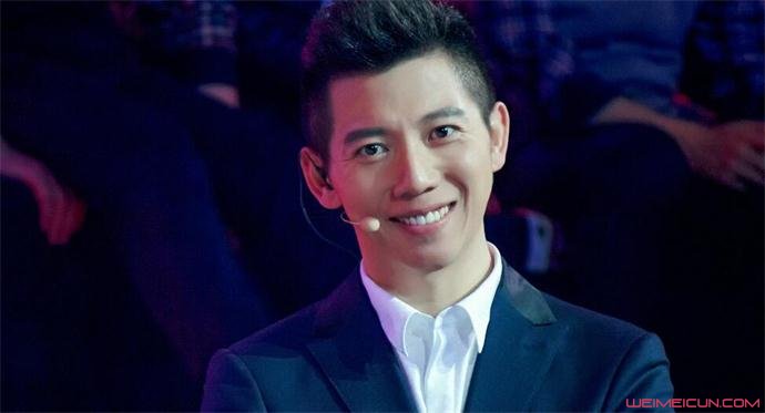 胡海泉为什么叫炮哥,名字来源终浮出水面让人意想不到|胡海泉|陈羽凡