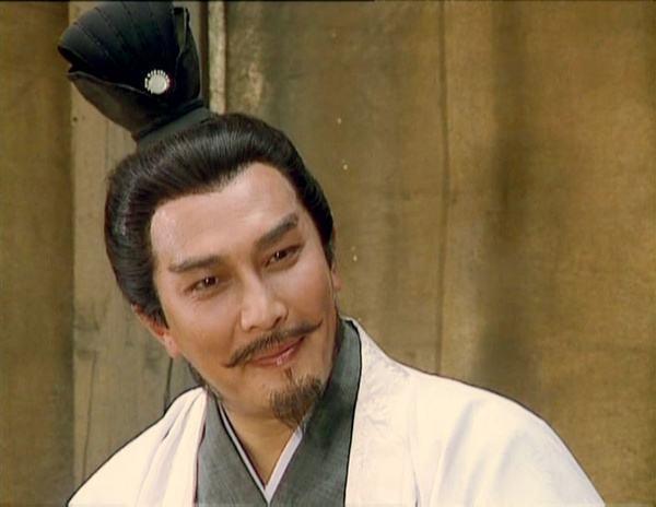 将司马懿打成乌龟武庙十哲之一的诸葛亮要靠三国演义鼓吹