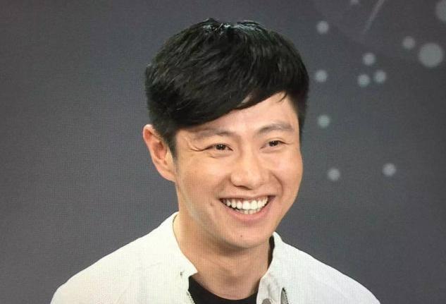 机组人员等六个月,但没人说他"耍大牌"