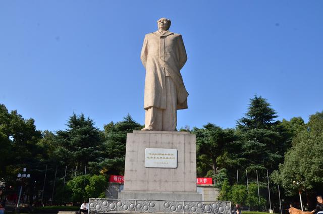 如果湖南大学当年合并了湘雅医学院,还会被双一流降为b级吗?