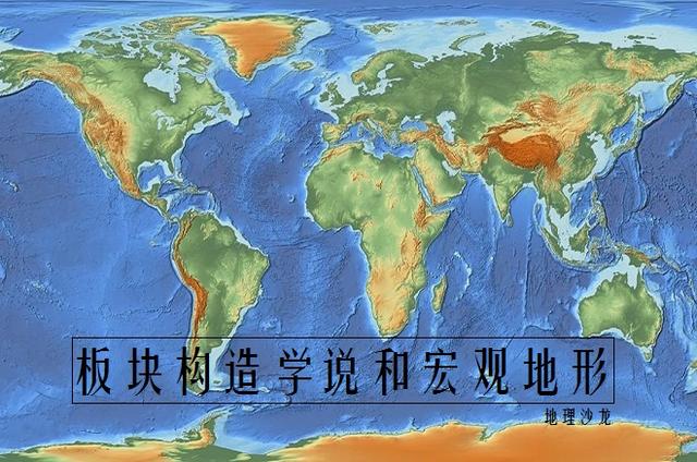 近期可关注的个股