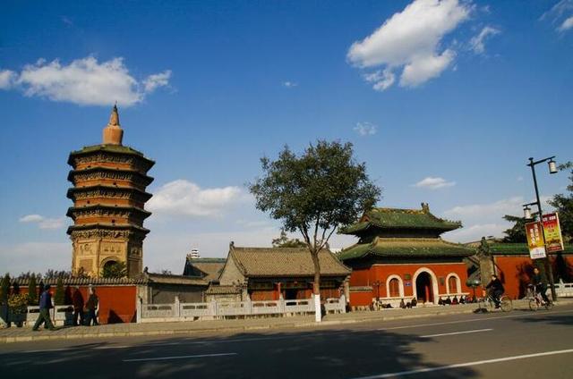 河南安阳旅游景区门票价一览,你们觉得贵不贵?|太行大峡谷|红旗渠|安阳市|林州市|地址_新浪新闻