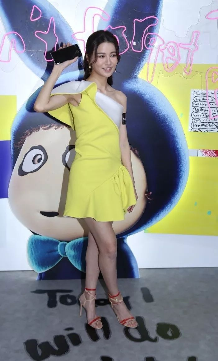 【现在每晚都得自己一个】黄翠如:不知萧正楠同小三曹永廉做什么