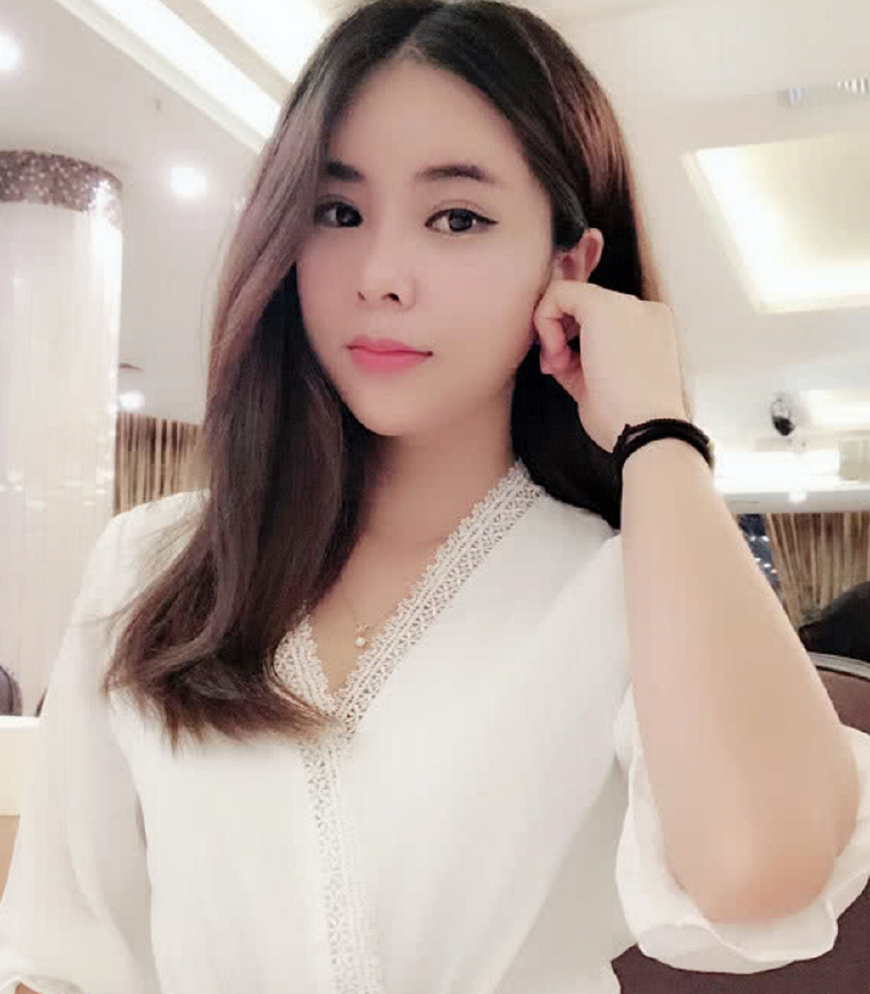 网红|诗曼|陈山_新浪新闻