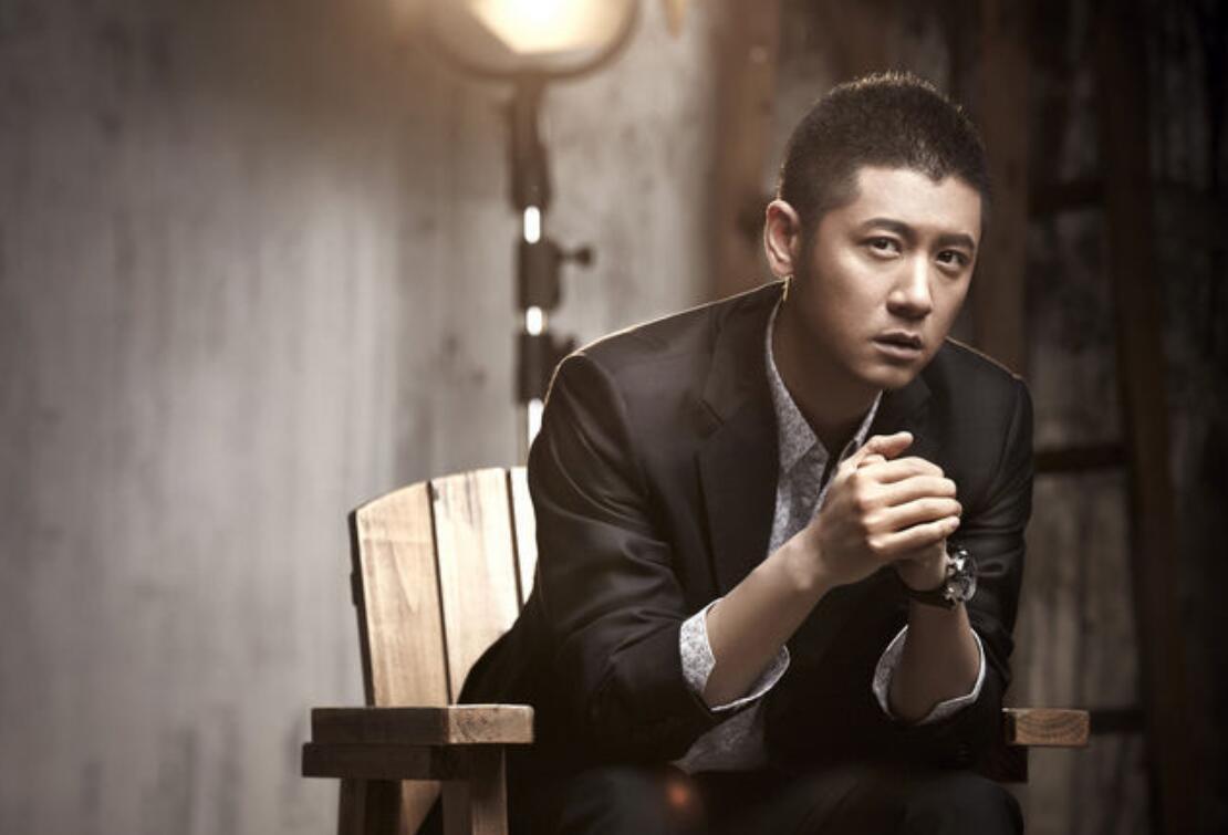 青春斗:丁兰救父收获爱情,同时也看出了导演更偏爱于哪个角色