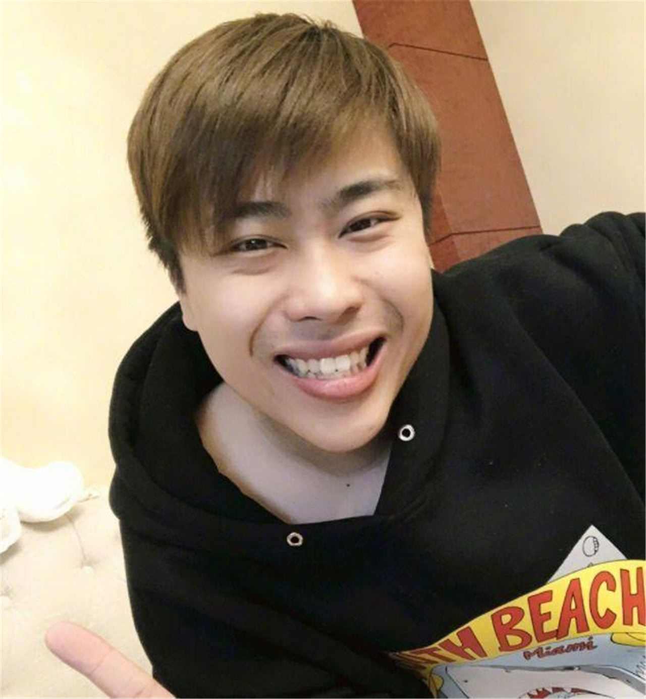 竟被这款游戏评价为"丑的不成人形"