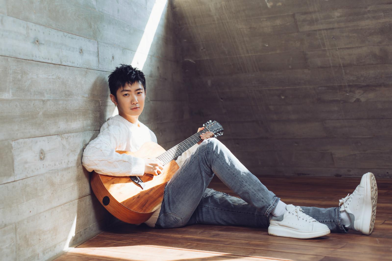 为戏疯狂增肥20斤却撞脸马化腾李欢网友喊你发新年红包了