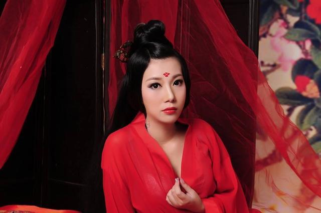 为什么古代妓女经常接客却从不怀孕原来她们是这样避孕的