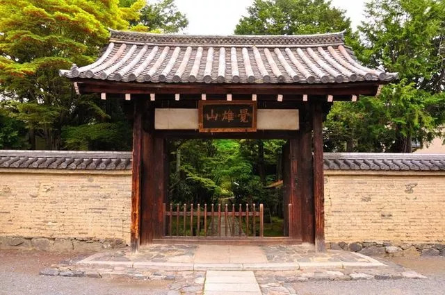日本旅游新玩法 去住寺庙 当一回日本和尚 手机新浪网