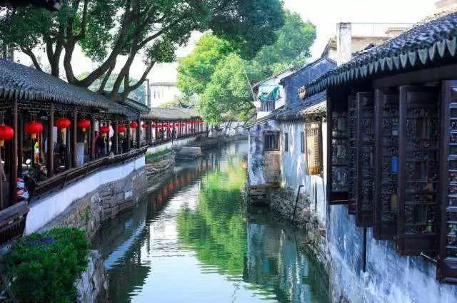 地点:南平村,bi yang town,黟县,黄山市,安徽推荐景点:举行研究,穆贤