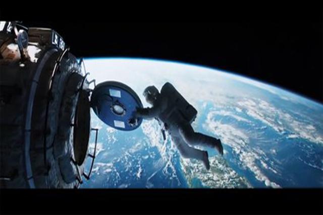 到目前为止,有多少宇航员的遗体还在太空中"遨游"?