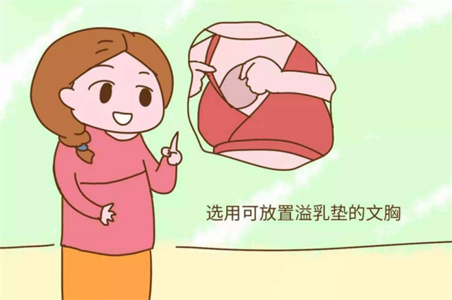 女人生过孩子和没生过孩子,差距原来这么大!心疼妈妈一分钟!