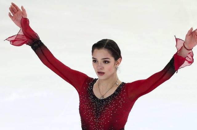 惨败!羽生结弦身材火辣的绯闻女友已无缘国家队!她该何去何从?