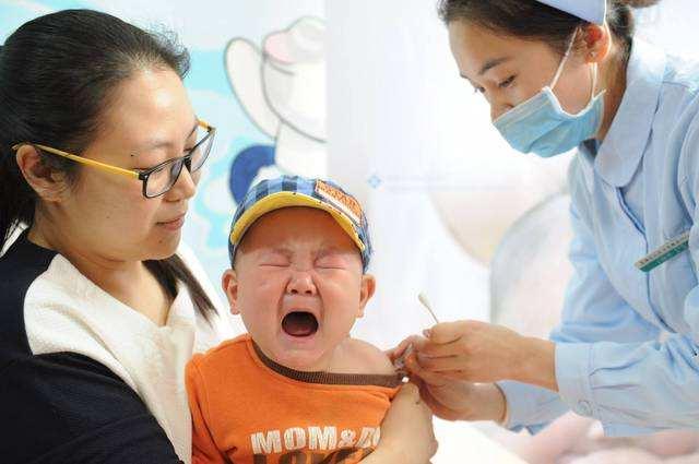 带娃去看病有讲究,这几句话别随便说,自己尴尬医生也为难