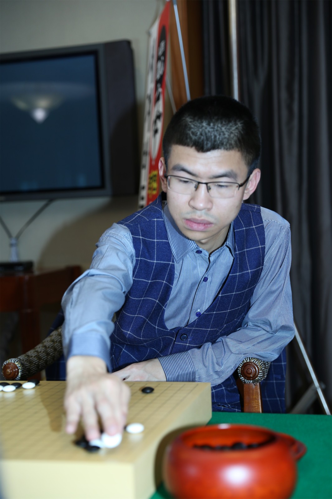 金戈铁马平釜山,气吞万里猛如虎|范廷钰|崔哲瀚|许家元_新浪新闻