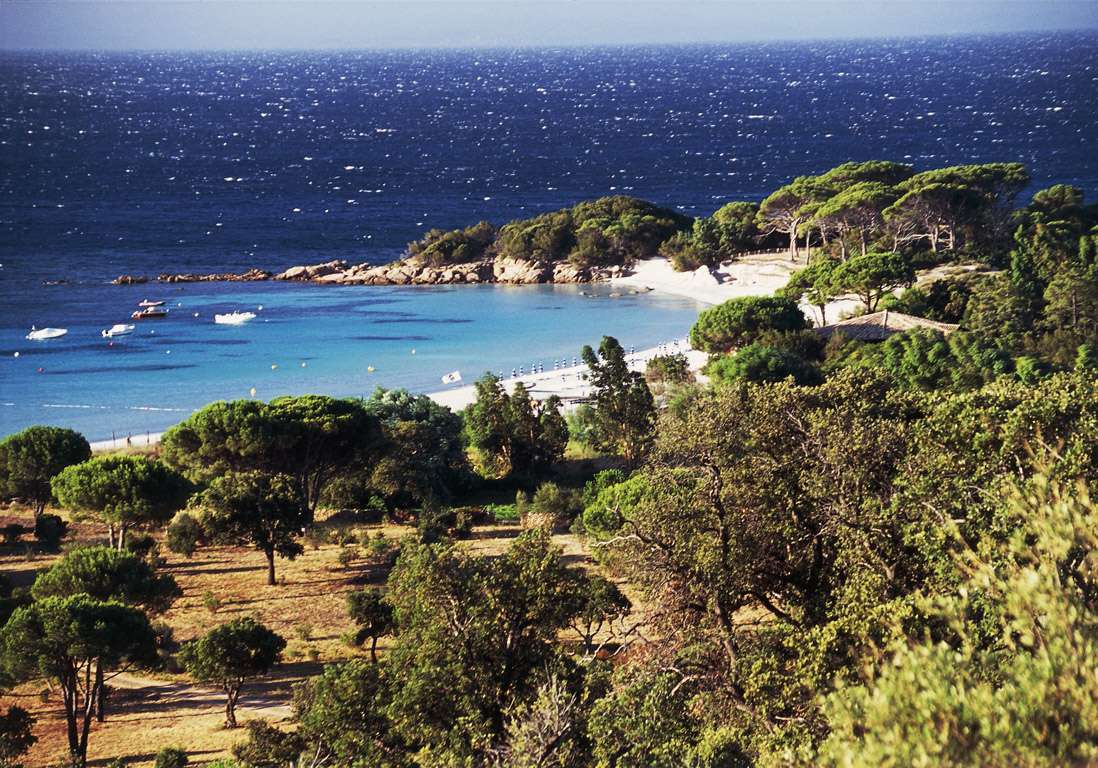 法国这10个最美丽的城市,有时间的话值得你去旅行!