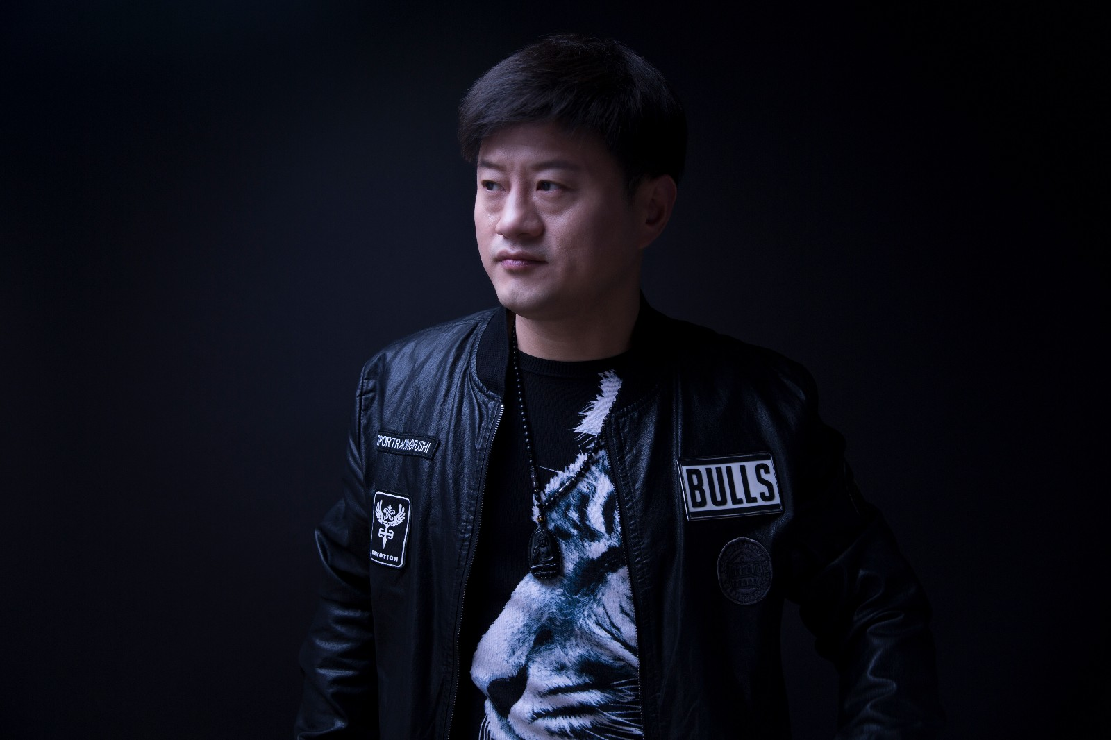 选自歌舞诗剧《沧浪水清》|沧浪水清|一片瓦,一个家|洪凯_新浪新闻