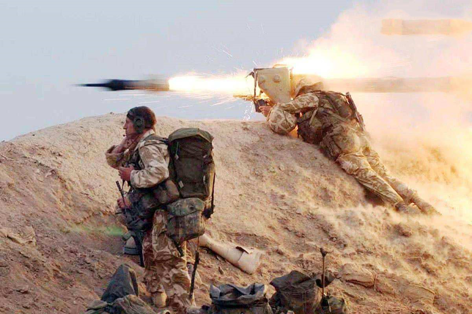 红海行动背后真实事件你知道吗