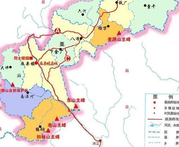 老山战役有多重要为什么说他给中国给世界带来了巨大影响