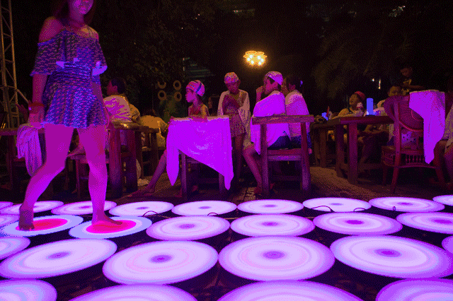 640_426gif 动态图 动图