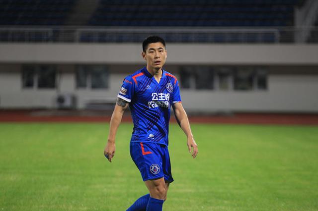 9月9,长春百嘉迎来主场收官战,对手是一个他们喜欢的球队